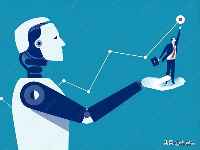 911黑料网独家爆料 - 某二线城市地产腐败案:副市长与开发商利益输送链条完整曝光 911黑料网爆料 - 某二线城市地产腐败案:副市长与开发商利益输送链条完整曝光