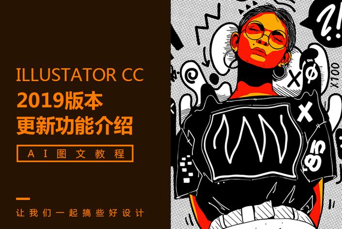 911黑料网独家爆料 - 某直播平台一姐堕胎门事件:前男友爆料录音曝光,聊天记录流出 911黑料网爆料 - 某直播平台一姐堕胎门事件:前男友爆料录音曝光,聊天记录流出
