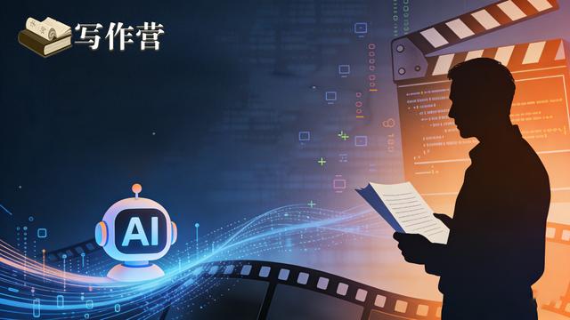 911黑料网独家爆料 - 某直播平台一姐堕胎门事件:前男友爆料录音曝光,聊天记录流出 911黑料网爆料 - 某直播平台一姐堕胎门事件:前男友爆料录音曝光,聊天记录流出