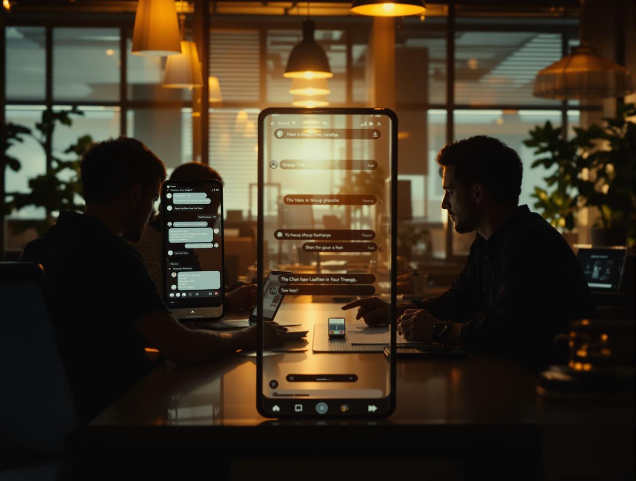 911黑料网独家爆料 - 某二线城市地产腐败案:副市长与开发商利益输送链条完整曝光 911黑料网爆料 - 某二线城市地产腐败案:副市长与开发商利益输送链条完整曝光
