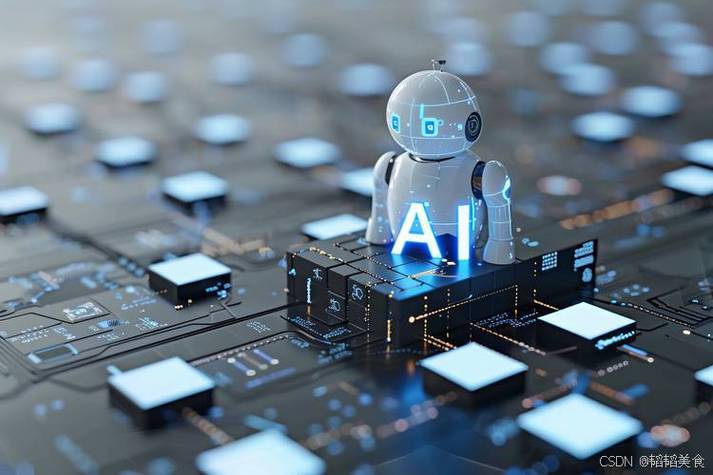 911黑料网独家爆料 - 某知名综艺节目黑幕大起底:选手排名早已内定,评审费明码标价 911黑料网爆料 - 某知名综艺节目黑幕大起底:选手排名早已内定,评审费明码标价