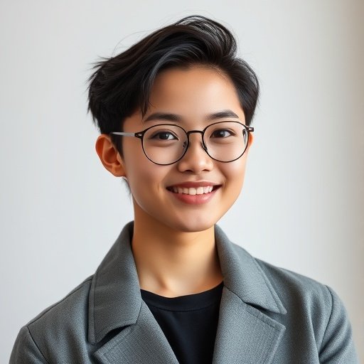 911黑料网独家爆料 - 某互联网巨头CEO涉嫌权色交易:多名女员工实名举报材料曝光 911黑料网爆料 - 某互联网巨头CEO涉嫌权色交易:多名女员工实名举报材料曝光